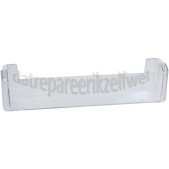 Foto van LG Deurbak Transparant GRF401ELSZ 