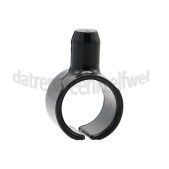 Foto van Saeco Houder Van melkslang SM7680, SM8785 