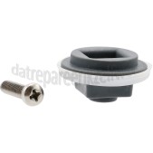 Foto van Philips Koppeling Met afdichting HR2709, HR2722 