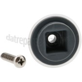 Foto van Philips Koppeling Met afdichting HR2709, HR2722 