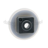 Foto van Philips Koppeling Met afdichting HR2709, HR2722 