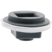 Foto van Philips Koppeling Met afdichting HR2709, HR2722 