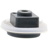 Foto van Philips Koppeling Met afdichting HR2709, HR2722 