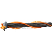 Foto van Philips Borstel Borstelwals XC8347, XC8349 