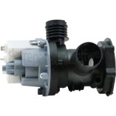 Foto van Indesit Pomp Afvoer AQD1072D, BDE964359EWSEU 