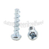 Foto van Gardena Schakelaar Aan/uit schakelaar, compleet PowerMax 32 