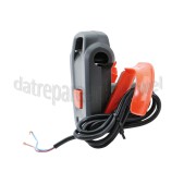Foto van Gardena Schakelaar Aan/uit schakelaar, compleet PowerMax 32 