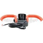Foto van Gardena Schakelaar Aan/uit schakelaar, compleet PowerMax 32 