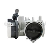 Foto van LG Pomp Afvoerpomp F4R5TGW0W, F4V5TYW1WE 