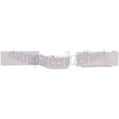 Foto van Samsung Afdekking Van scharnier RB29FWJNDWW, RB31FSRNDWW 