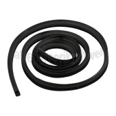 Foto van Samsung Deurrubber Rondom DWFN320TEUR, DW60H3010FWEU 