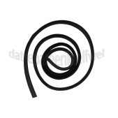 Foto van Samsung Deurrubber Rondom DWFN320TEUR, DW60H3010FWEU 