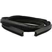 Foto van Samsung Deurrubber Rondom DWFN320TEUR, DW60H3010FWEU 