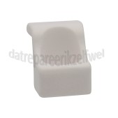 Foto van Smeg Klem Haak voor bovenste element CPF120IGMPBL, TR4110GR 
