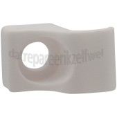 Foto van Smeg Klem Haak voor bovenste element CPF120IGMPBL, TR4110GR 