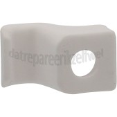 Foto van Smeg Klem Haak voor bovenste element CPF120IGMPBL, TR4110GR 