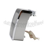 Foto van DeLonghi Print Bedieningsmodule ECAM37095 