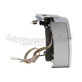 Foto van DeLonghi Print Bedieningsmodule ECAM37095 