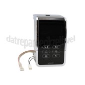 Foto van DeLonghi Print Bedieningsmodule ECAM37095 