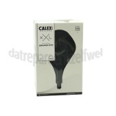 Foto van Calex Ledlamp XXL Organic Evo Natural Flex Filament E27 6W 150Lm 1800K Dimbaar 