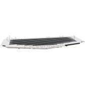 Foto van Bosch Rooster Van lekbak TI9578X1DE, TI9575X9DE 