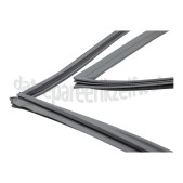 Foto van Haier Afdichtingsrubber Vriezer CFE633CSEBB09D0E94, CFL633CSBC0Y00E01 