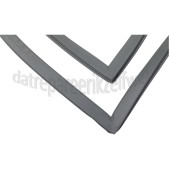 Foto van Haier Afdichtingsrubber Vriezer CFE633CSEBB09D0E94, CFL633CSBC0Y00E01 