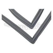 Foto van Haier Afdichtingsrubber Vriezer CFE633CSEBB09D0E94, CFL633CSBC0Y00E01 