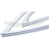 Foto van Gorenje Afdichtingsrubber Koelkast, MT7/BL 6N L1232 070 RK61391W, RK2000P2 
