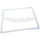 Foto van Gorenje Afdichtingsrubber Koelkast, MT7/BL 6N L1232 070 RK61391W, RK2000P2 