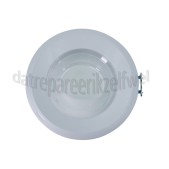 Foto van Gorenje Vuldeur Compleet WE60S3, WEI843, WFGE80141VM 