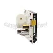 Foto van Smeg Timer Display, klok CSP20NL-6, CS19NLA-7 