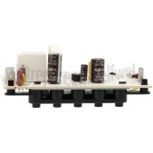 Foto van Smeg Timer Display, klok CSP20NL-6, CS19NLA-7 