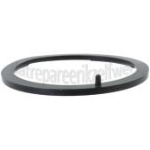 Foto van Smeg Afdichting Van uitloop ECF01BLEU, ECF01CREU, ECF01PBEU 