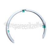 Foto van Smeg Ring Van deksel SMF01BLEU, SMF02PGEU 