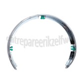 Foto van Smeg Ring Van deksel SMF01BLEU, SMF02PGEU 