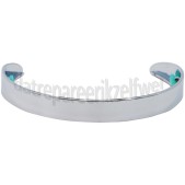 Foto van Smeg Ring Van deksel SMF01BLEU, SMF02PGEU 