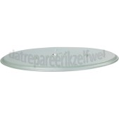 Foto van Samsung Glasplaat Draaiplateau 38cm MC35J8088LT, MC35J8055KT 