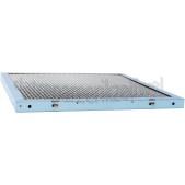 Foto van Smeg Filter Koolstoffilter KBT600XE, KBT900VE 