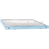 Foto van Smeg Filter Koolstoffilter KBT600XE, KBT900VE 