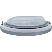 Foto van Bosch Vuldeur Binnendeur WTW85492NL11, WTR85T8003 