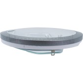 Foto van Bosch Vuldeur Binnendeur WTW85492NL11, WTR85T8003 