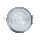 Foto van Bosch Vuldeur Binnendeur WTW85492NL11, WTR85T8003 