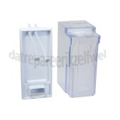 Foto van Samsung Watertank Waterreservoir 