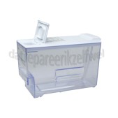 Foto van Samsung Watertank Waterreservoir 