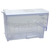 Foto van Samsung Watertank Waterreservoir 