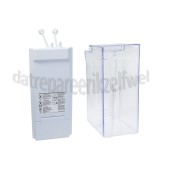 Foto van Samsung Watertank Waterreservoir 