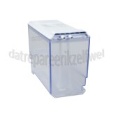 Foto van Samsung Watertank Waterreservoir 