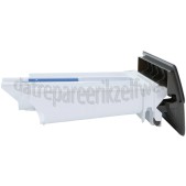Foto van Samsung Zeepbak Zeepbaklade 