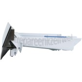 Foto van Samsung Zeepbak Zeepbaklade 